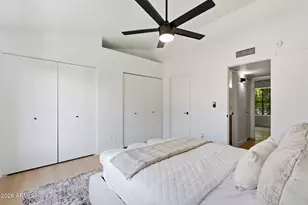 4841 E Kachina Trail, Phoenix, AZ 85044 - Photo 15