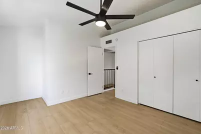 4841 E Kachina Trail #3, Phoenix, AZ 85044 - Photo 17