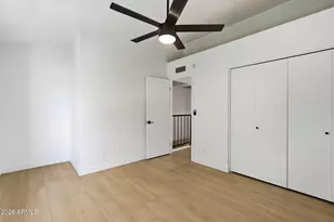 4841 E Kachina Trail, Phoenix, AZ 85044 - Photo 17
