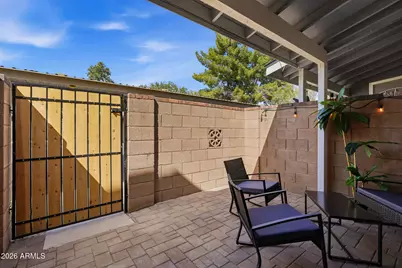 4841 E Kachina Trail #3, Phoenix, AZ 85044 - Photo 19