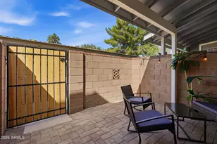 4841 E Kachina Trail, Phoenix, AZ 85044 - Photo 19