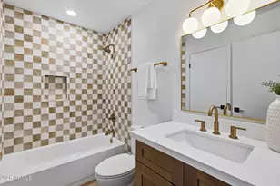 4841 E Kachina Trail, Phoenix, AZ 85044 - Photo 3