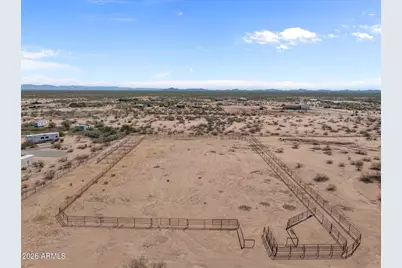 45330 Abbott Road #5, Wickenburg, AZ 85390 - Photo 5