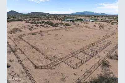 45330 Abbott Road #5, Wickenburg, AZ 85390 - Photo 9