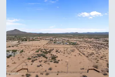 45330 Abbott Road #5, Wickenburg, AZ 85390 - Photo 3