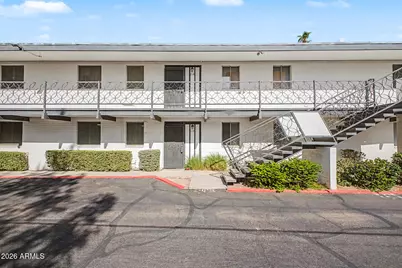 3270 E Camelback Road #114, Phoenix, AZ 85018 - Photo 31