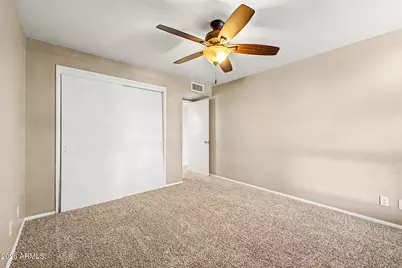 3270 E Camelback Road #114, Phoenix, AZ 85018 - Photo 21