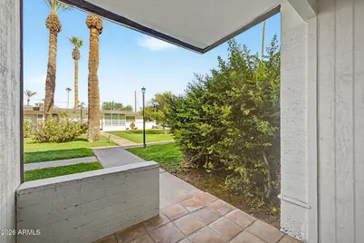 3270 E Camelback Road #114, Phoenix, AZ 85018 - Photo 25