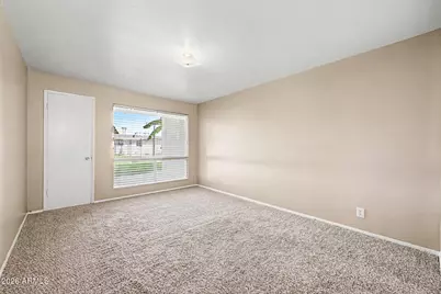 3270 E Camelback Road #114, Phoenix, AZ 85018 - Photo 13