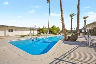 3270 E Camelback Rd, Phoenix, AZ 85018 - Photo 27