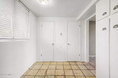 3270 E Camelback Road #114, Phoenix, AZ 85018 - Photo 5