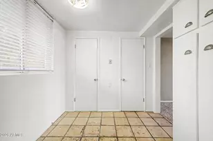 3270 E Camelback Rd, Phoenix, AZ 85018 - Photo 5