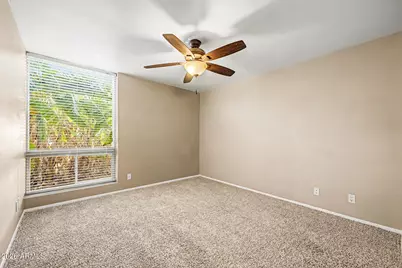 3270 E Camelback Road #114, Phoenix, AZ 85018 - Photo 19