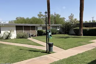 3270 E Camelback Rd, Phoenix, AZ 85018 - Photo 29