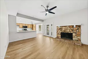1035 N Seton, Mesa, AZ 85205 - Photo 5