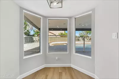 1035 N Seton --, Mesa, AZ 85205 - Photo 9
