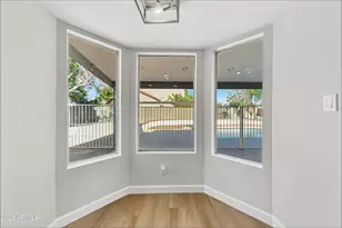 1035 N Seton, Mesa, AZ 85205 - Photo 9