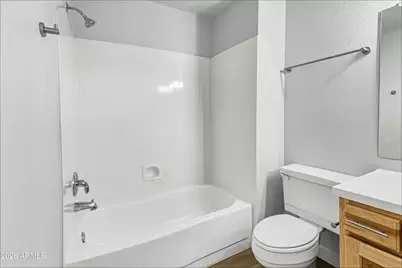 1035 N Seton --, Mesa, AZ 85205 - Photo 19