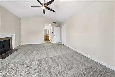 1035 N Seton --, Mesa, AZ 85205 - Photo 7