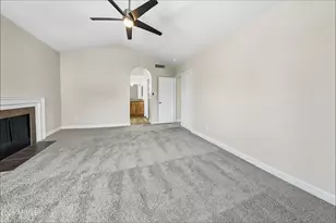 1035 N Seton, Mesa, AZ 85205 - Photo 7