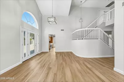 1035 N Seton --, Mesa, AZ 85205 - Photo 3
