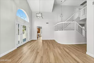1035 N Seton, Mesa, AZ 85205 - Photo 3