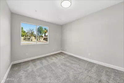 1035 N Seton --, Mesa, AZ 85205 - Photo 11