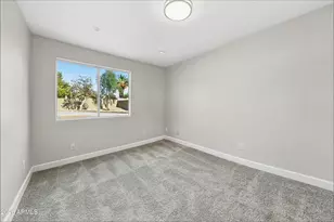 1035 N Seton, Mesa, AZ 85205 - Photo 11