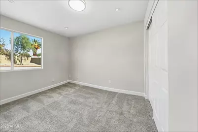 1035 N Seton --, Mesa, AZ 85205 - Photo 13