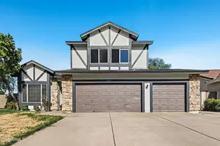 1035 N Seton, Mesa, AZ 85205 - Photo 1
