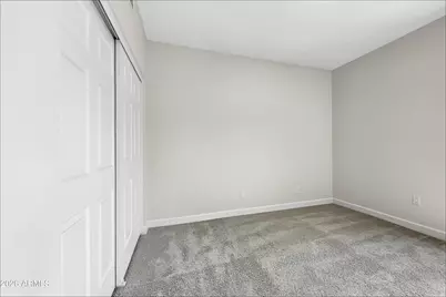 1035 N Seton --, Mesa, AZ 85205 - Photo 15