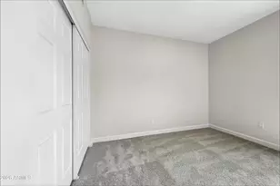 1035 N Seton, Mesa, AZ 85205 - Photo 15