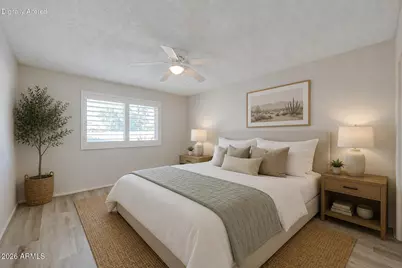 9623 N 111th Avenue, Sun City, AZ 85351 - Photo 11