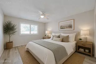 9623 N 111th Ave, Sun City, AZ 85351 - Photo 11
