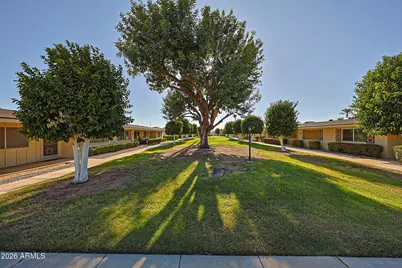 9623 N 111th Avenue, Sun City, AZ 85351 - Photo 3