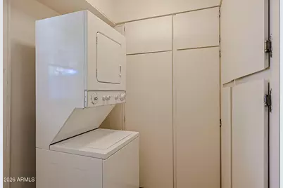 9623 N 111th Avenue, Sun City, AZ 85351 - Photo 19