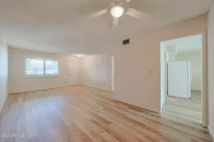 9623 N 111th Ave, Sun City, AZ 85351 - Photo 9