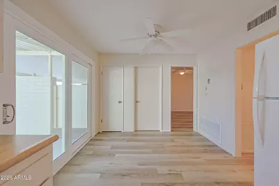 9623 N 111th Avenue, Sun City, AZ 85351 - Photo 17