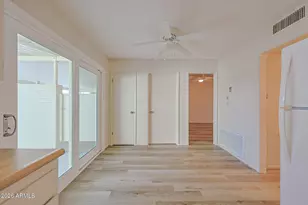9623 N 111th Ave, Sun City, AZ 85351 - Photo 17