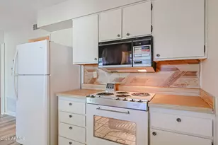 9623 N 111th Ave, Sun City, AZ 85351 - Photo 15