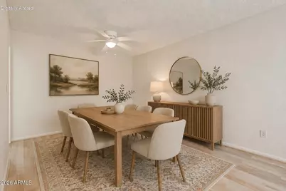 9623 N 111th Avenue, Sun City, AZ 85351 - Photo 7