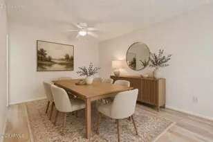 9623 N 111th Ave, Sun City, AZ 85351 - Photo 7