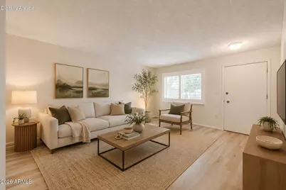 9623 N 111th Avenue, Sun City, AZ 85351 - Photo 5