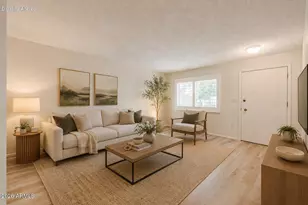 9623 N 111th Ave, Sun City, AZ 85351 - Photo 5