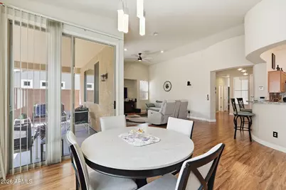 2225 W Harwell Road, Phoenix, AZ 85041 - Photo 15