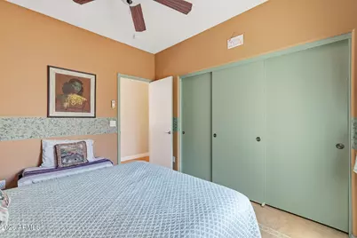 2225 W Harwell Road, Phoenix, AZ 85041 - Photo 29