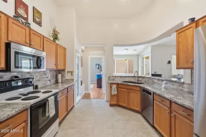 2225 W Harwell Road, Phoenix, AZ 85041 - Photo 13