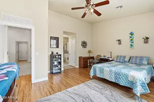 2225 W Harwell Rd., Phoenix, AZ 85041 - Photo 17