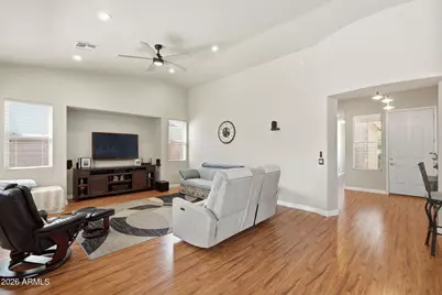 2225 W Harwell Road, Phoenix, AZ 85041 - Photo 5