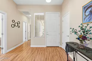 2225 W Harwell Rd., Phoenix, AZ 85041 - Photo 3